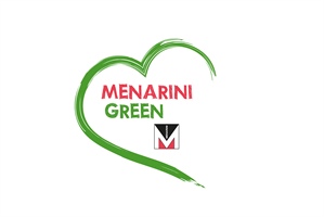 Menarini Green, when art is good for the environment