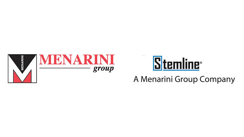European Commission Approves Menarini Group’s ORSERDU® (Elacestrant) for the Treatment of Patients with ER+, HER2- Locally Advanced or Metastatic...