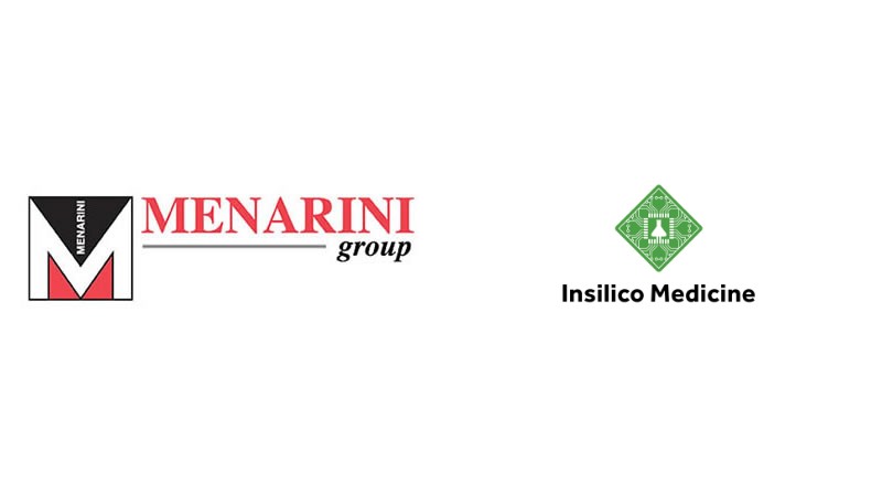 Menarini Group and Insilico Medicine Enter Global Exclusive License Agreement for Novel KAT6 Inhibitor for Potential Breast Cancer Treatment and...