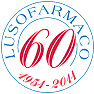 Lusofarmaco 1954-2011