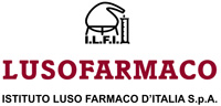Lusofarmaco - Istituto Lusofarmaco d'Italia