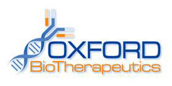 Oxford BioTherapeutics