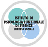 Istituto di psicologia di Firenze impresa sociale