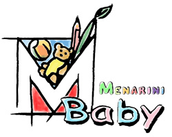 Menarini Baby