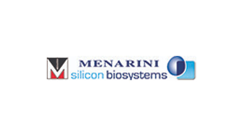 Digital Cell-Sorting System Presented at ASCO Annual Meeting, from Menarini Silicon Biosystems: reads tumor cells one by one also on solid tumors