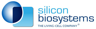 Florence - September 11, 2013 - One cell in one billion: the new Italian technology for attacking cancer