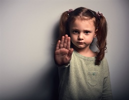 Facing abuse, per aiutare i pediatri a riconoscere la violenza sui minori