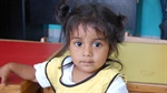 ‘Infancia con Futuro’: Supporting Children in Guatemala