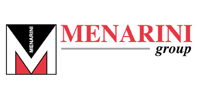 Menarini Riceve da FDA la Designazione di Farmaco Orfano per SEL24/MEN1703, il doppio inibitore di PIM/FLT3 per il Trattamento della Leucemia...