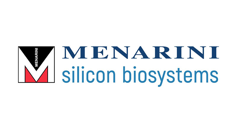 Menarini Silicon Biosystems announces new DEPArray™ PLUS application to identify mutations in FFPE tissue samples with low tumor cellularity