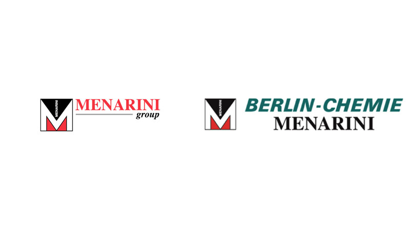 Berlin-Chemie Menarini’s position in Ukraine