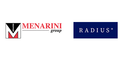 Menarini Group and Radius Health, Inc. announce publication of elacestrant pivotal Phase 3 EMERALD clinical trial data in the Journal of Clinical Oncology