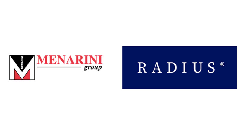 Menarini Group and Radius Health, Inc. present a subgroup analysis from the elacestrant pivotal phase 3 EMERALD clinical trial at the 2022 American Society of Clinical Oncology (ASCO) Annual Meeting