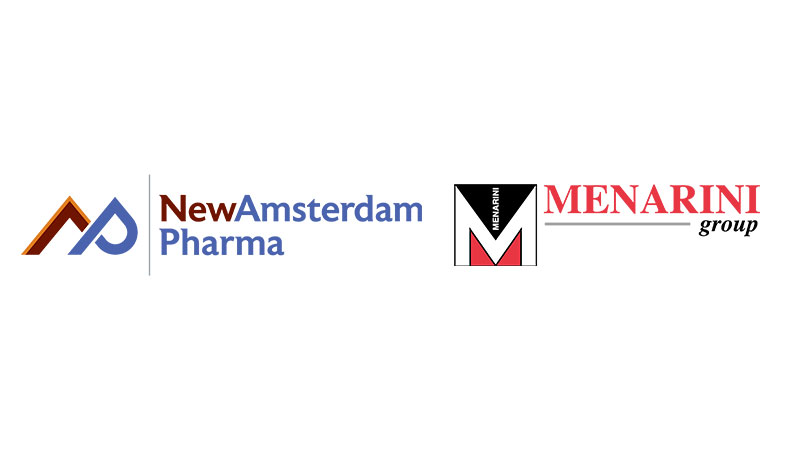 NewAmsterdam Pharma e il Gruppo Menarini firmano un accordo di licenza per la commercializzazione di obicetrapib in Europa