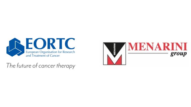 European Organisation for Research and Treatment of Cancer & the Menarini Group Launch New Clinical Trial in Early-Stage Breast Cancer