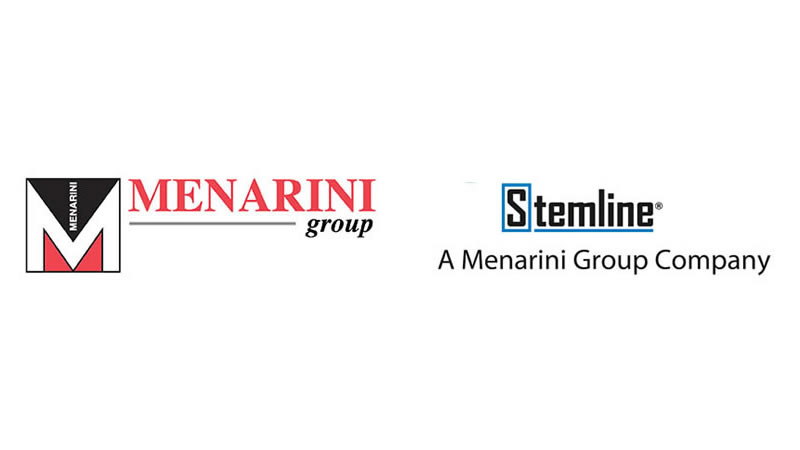 Il Gruppo Menarini presenta nuovi dati che evidenziano la capacità di combinazione di Elacestrant (ORSERDU®) in pazienti con carcinoma mammario metastatico ER+, HER2- (mBC) al Congresso Annuale ASCO 2025