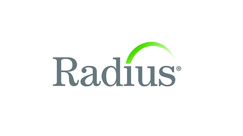 Menarini Group and Radius Health Announce Global License Agreement for the Development and Commercialization of Elacestrant