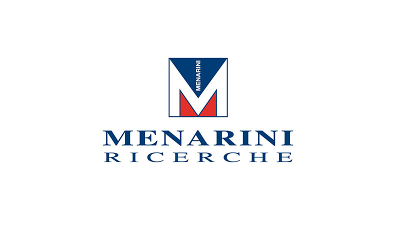 Menarini Ricerche Announces New Positive Results in Acute Myeloid Leukemia Cell Lines for MEN1112/OBT357 at the 60th Annual SIC Meeting