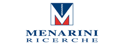 Menarini Ricerche Announces the Latest Findings of its Vaborem™ and Quofenix™ Clinical Studies