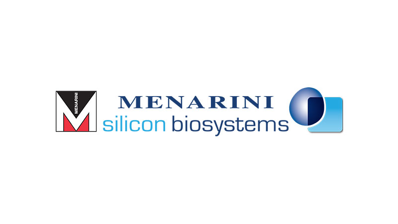 Menarini Silicon Biosystems Explores New Application for Circulating Endothelial Cells in COVID-19