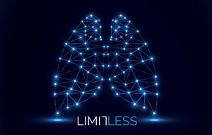 LimitLess - Press Release