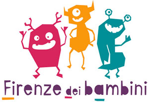 il Gruppo Menarini parteciperà all’evento “Firenze dei Bambini” con L’Arte, l’Intuizione e Le Invenzioni di Leonardo Da Vinci.
