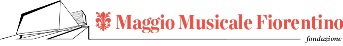 Menarini conferma il suo impegno con il Maggio Musicale Fiorentino
