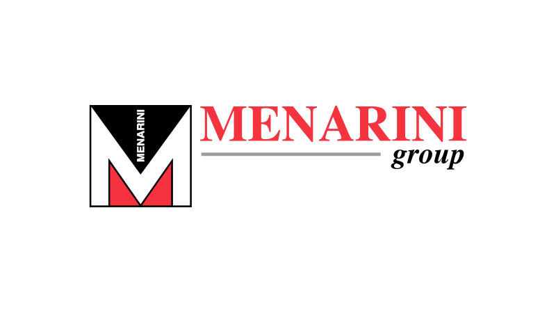Il Gruppo Helsinn concede i diritti di licenza esclusivi a Menarini per Pracinostat