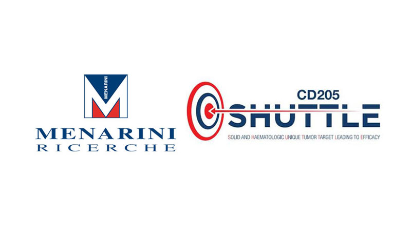 Menarini Ricerche to present the Study design of CD205-Shuttle, a first-in-human trial of MEN1309/OBT076, at the ASCO Annual Meeting 2018