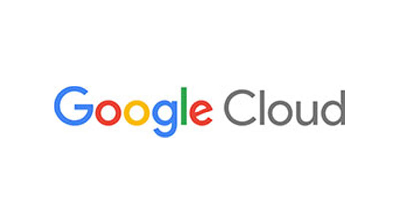 Menarini chooses Google Cloud for its digital transformation