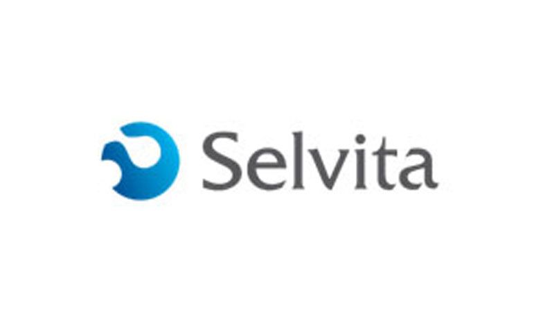 Selvita and Menarini Group Announce Global License Agreement for Clinical Stage Oncology Drug PIM/FLT3 Inhibitor SEL24
