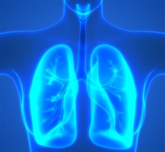 Respiratory Allergology