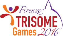Trisome Game