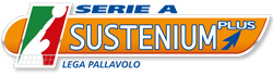 Menarini - Serie A Sustenium Plus