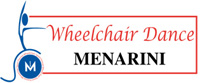 Wheelchair Dance Menarini - Firenze Danza