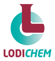 Annex Lodichem
