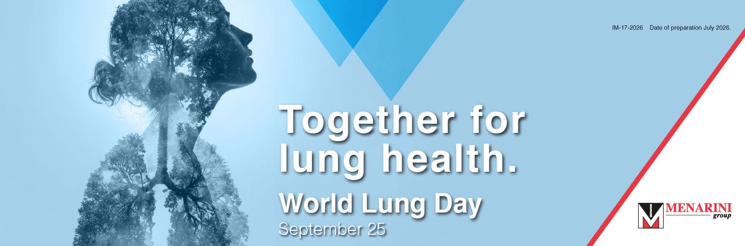 WORLD LUNG DAY 2026_MEnarini_Ped_BLOG-02072026_v02