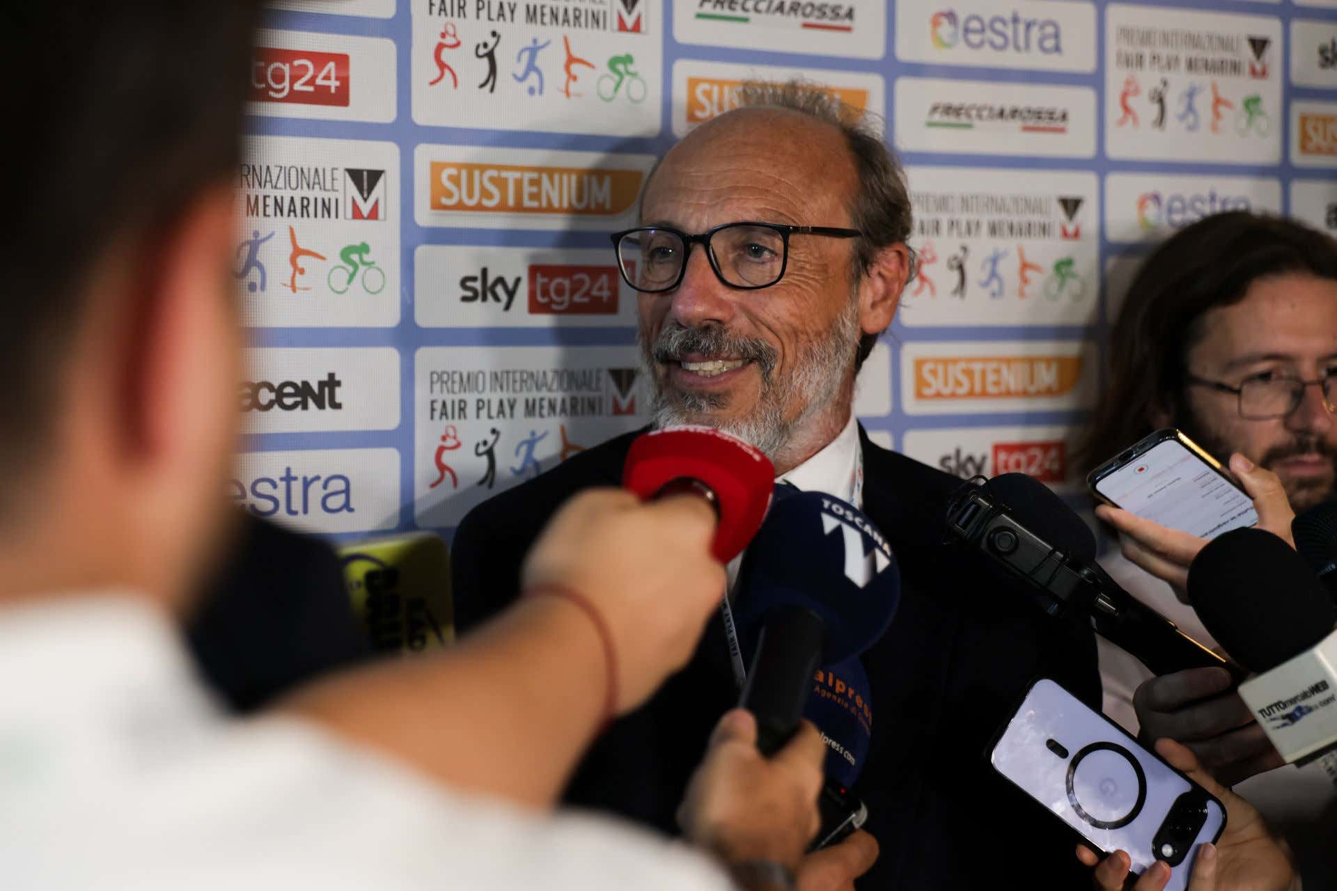 Guido Meda