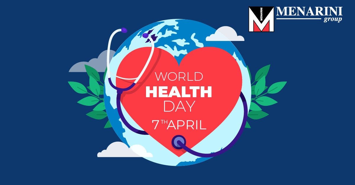 World Health Day_proposte Linkedin