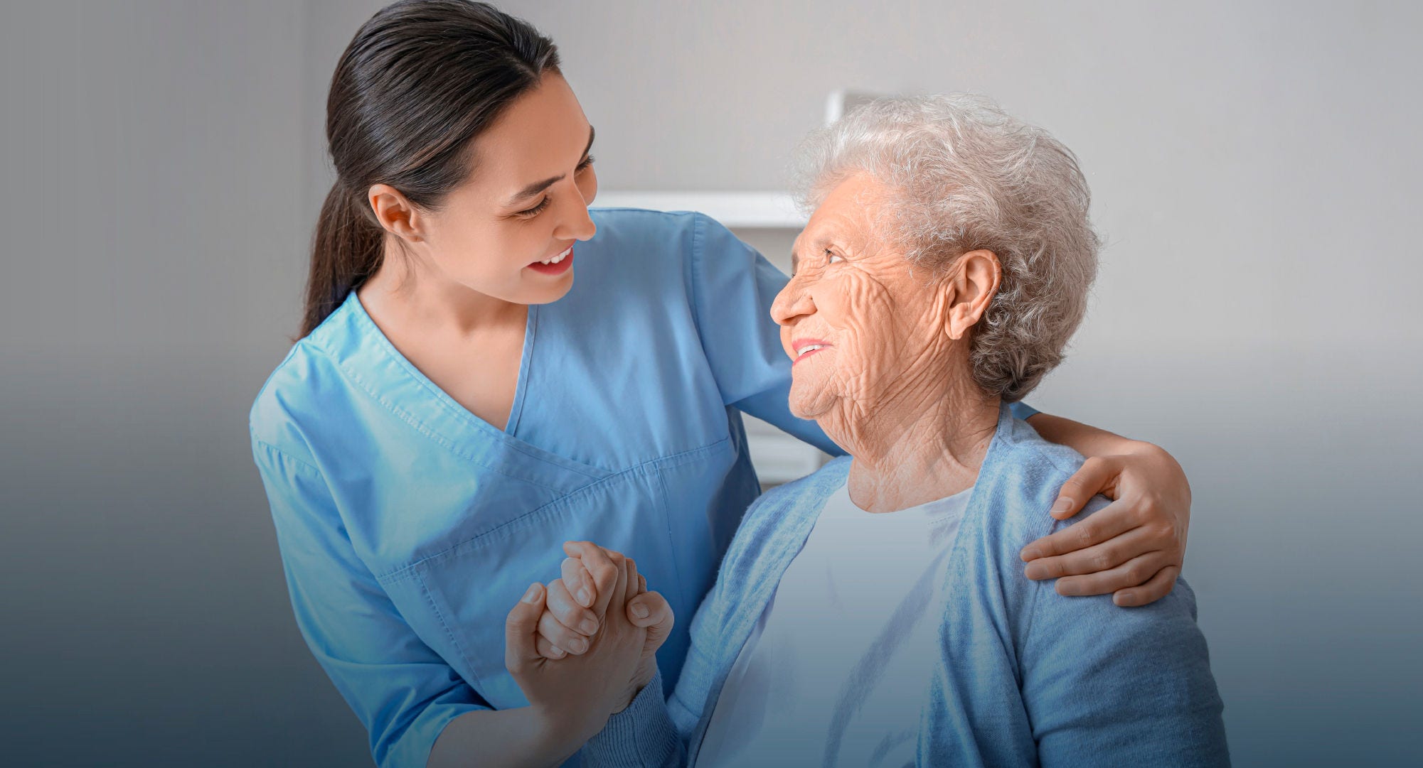 Patient Safety Day