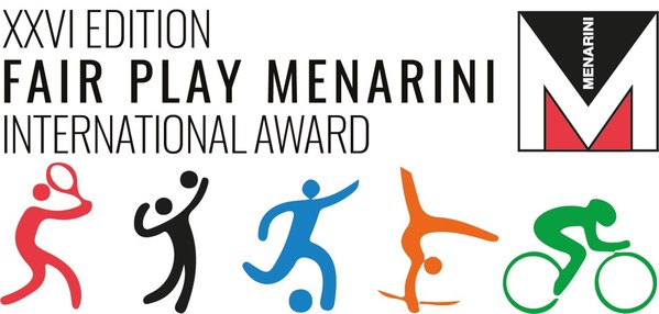 Menarini_Fair_Play_XXVI_Logo.jpg