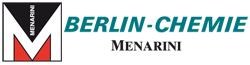 Berlin Chemie Berlin Chemie