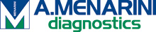 A. Menarini Diagnostics