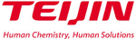 Teijin