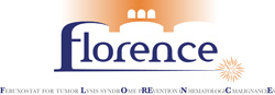 Menarini Studio Clinico FLORENCE Febuxostat for tumor Lysis syndrOme pREvention iN haematologiC malignanciEs