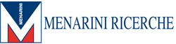 Menarini Ricerche