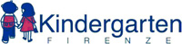 Kindergarten