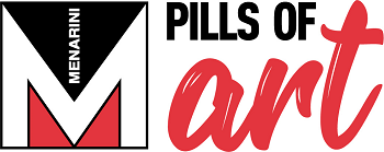 Menarini Pills of Art
