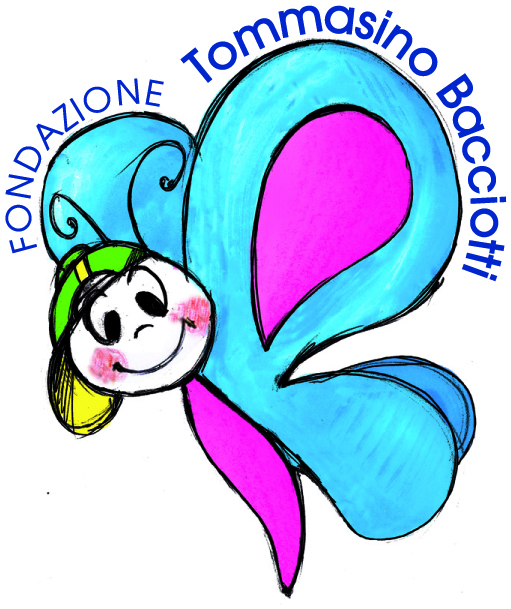 Case Accoglienza Tommasino
