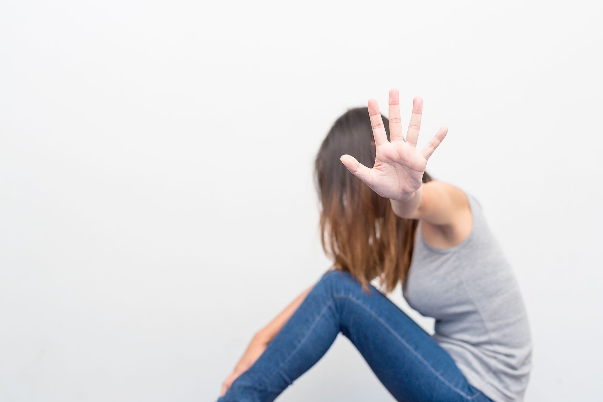 Stop alle violenze di genere: formare per fermare